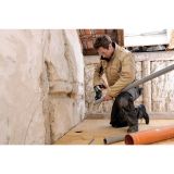 BATERIJSKA SABLJASTA ŽAGA METABO POWERMAXX ASE