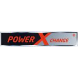AKUMULATORSKI PUHALNIK EINHELL GC-CL 18 LI E- SOLO POWER X-CHANGE
