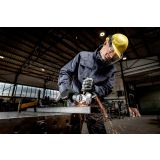 AKUMULAT. KOTNI BRUSILNIK METABO WVB 18 LT BL 11-125 QUICK