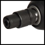 AKUMULAT. UDARNI VIJAČNIK EINHELL IMPAXXO 18/230