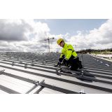 AKUMULAT. UDARNI VIJAČNIK METABO SSD 18 LT 200 BL