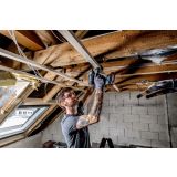 AKUMULAT. UDARNI VIJAČNIK METABO SSD 18 LT 200 BL