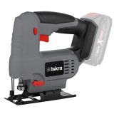 AKUMULAT. VBODNA ŽAGA ISKRA IX-JS07