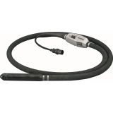 AKUMULAT. VIBRIRNA IGLA MAKITA VR002CZ