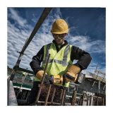 AKUMULAT. KOTNI BRUSILNIK DEWALT DCG 414 T2 XR FLEXVOLT