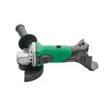 AKUMULAT. KOTNI BRUSILNIK HITACHI G18DSL