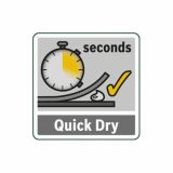 AKUMULAT. LEPILNA PIŠTOLA BOSCH GLUE PEN