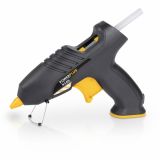 AKUMULAT. LEPILNA PIŠTOLA VARO POWX 145