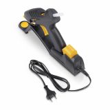 AKUMULAT. LEPILNA PIŠTOLA VARO POWX 145