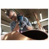 AKUMULAT. PREMI BRUSILNIK BOSCH PROFESSIONAL GGS 18 V-LI