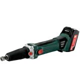 BATERIJSKI PREMI BRUSILNIK METABO GA 18 LTX