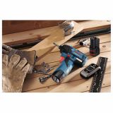 AKUMULAT. UDARNI VIJAČNIK BOSCH GDR 12V-110