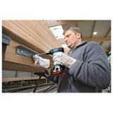 AKUMULAT. UDARNI VIJAČNIK BOSCH GDS 18 V-LI