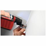 AKUMULAT. UDARNI VIJAČNIK BOSCH GSR 14.4 V-EC FC2