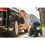 AKUMULAT. UDARNI VIJAČNIK EINHELL TE-CW 18 LI BRUSHLESS SOLO POWER X-CHANGE