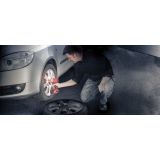 AKUMULAT. UDARNI VIJAČNIK EINHELL TE-CW 18 LI BRUSHLESS SOLO POWER X-CHANGE