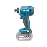 AKUMULATORSKI UDARNI VIJAČNIK MAKITA DTD152Z
