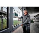 BATERIJSKI UDARNI VIJAČNIK METABO SSD 18 LTX 200