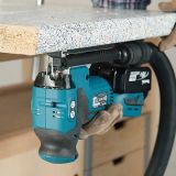 AKUMULATORSKA VBODNA ŽAGA MAKITA DJV181Z