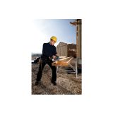 BATERIJSKA VBODNA ŽAGA METABO STA 18 LTX 140