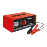 POLNILEC ZA AKUMULATOR EINHELL CC-BC 15, 6 V / 12 V / 24 V, 10 - 300 AH