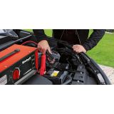 POLNILEC ZA AKUMULATOR EINHELL CC-BC 15, 6 V / 12 V / 24 V, 10 - 300 AH