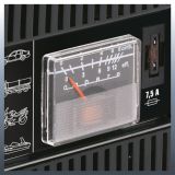 POLNILEC ZA AKUMULATOR EINHELL CC-BC 5, 12 V, 16 - 80 AH