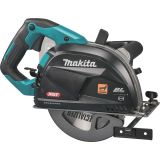 AKUMULATOR. KROŽNA ŽAGA MAKITA CS002GZ