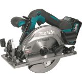 AKUMULATOR. KROŽNA ŽAGA MAKITA HS012G