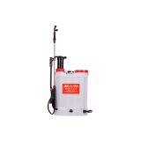 AKUMULATOR. ŠKROPILNICA AGM AGM 1620 LI-ION 2V1 07820