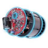 AKUMULATOR. VERIŽNA ŽAGA EINHELL GE-PS 18/15 LI BL SOLO