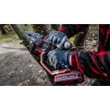 AKUMULATOR. VERIŽNA ŽAGA EINHELL GP-PS 18/20 LI BL-SOLO