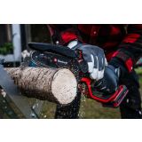 AKUMULATOR. VERIŽNA ŽAGA EINHELL GP-PS 18/20 LI BL-SOLO