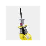 AKUMULATOR. VERIŽNA ŽAGA KARCHER PGS 4-18 INT