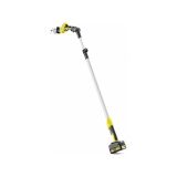 AKUMULATOR. VERIŽNA ŽAGA KARCHER PGS 4-18 INT