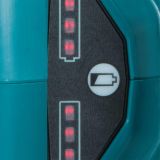 AKUMULATOR. VERIŽNA ŽAGA MAKITA DUC355Z SOLO