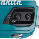 AKUMULATOR. VERIŽNA ŽAGA MAKITA DUC355Z SOLO