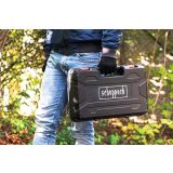 AKUMULATOR. VERIŽNA ŽAGA SCHEPPACH PCS6-20PROS 20V 2AH ZA OBREZOVANJE