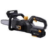 AKUMULATOR. VERIŽNA ŽAGA TEXAS CSX2000 20V BATERIJA 4.0AH+POLNILEC