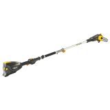 AKUMULATOR. VIŠINSKA ŽAGA TEXAS PCZ5800 58V BREZ BATER.IN POLNILCA