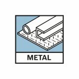 AKUMULATOR. KROŽNA ŽAGA BOSCH GKM 18 V-LI