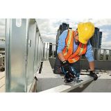 AKUMULATORSKA KROŽNA ŽAGA BOSCH GKM 18 V-LI PROFESSIONAL