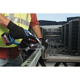 AKUMULATORSKA KROŽNA ŽAGA BOSCH GKM 18 V-LI PROFESSIONAL