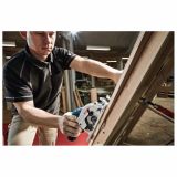 AKUMULATORSKA KROŽNA ŽAGA BOSCH GKS 12V-26 PROFESSIONAL