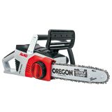 AKUMULATORSKA VERIŽNA ŽAGA AL-KO CS 4030 BREZ BATERIJE IN POLNILNIKA