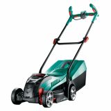 AKUMULATORSKA KOSILNICA BOSCH ROTAK 32 LI