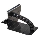 AKUMULATORSKA KOSILNICA EINHELL GE-CM 43 LI M KIT 2X4AH BATERIJA+POLNILNIK