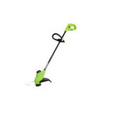 AKUMULATORSKA KOSILNICA GREENWORKS 48V 36CM 2 X 2AH BATERIJA IN POLNILNIK+NITNA KOSIL.