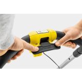 AKUMULATORSKA KOSILNICA KARCHER LMO 36-46 SET EU