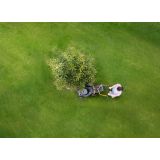 AKUMULATORSKA KOSILNICA STIGA COMBI 748E V KIT 46CM SAMOHODNA 48V FULCRUM